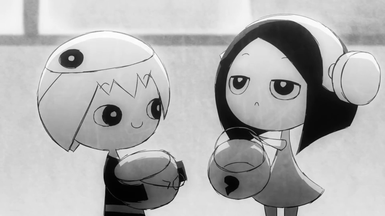 Missing Halloween - Mike Inel