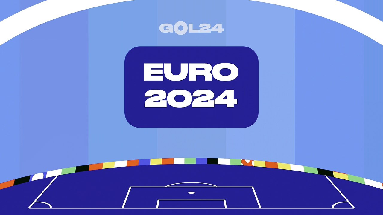 Napięcie rośnie! Stadion w Hamburgu przed meczem Polska vs. Holandia ⚽