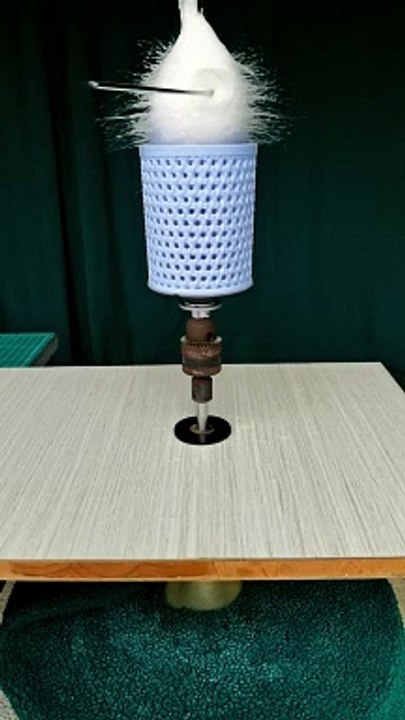 Epic Balloon Pops: Fun with Pins and Stunning Visuals