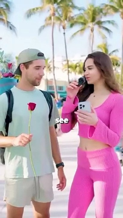 Hot viral video 2024