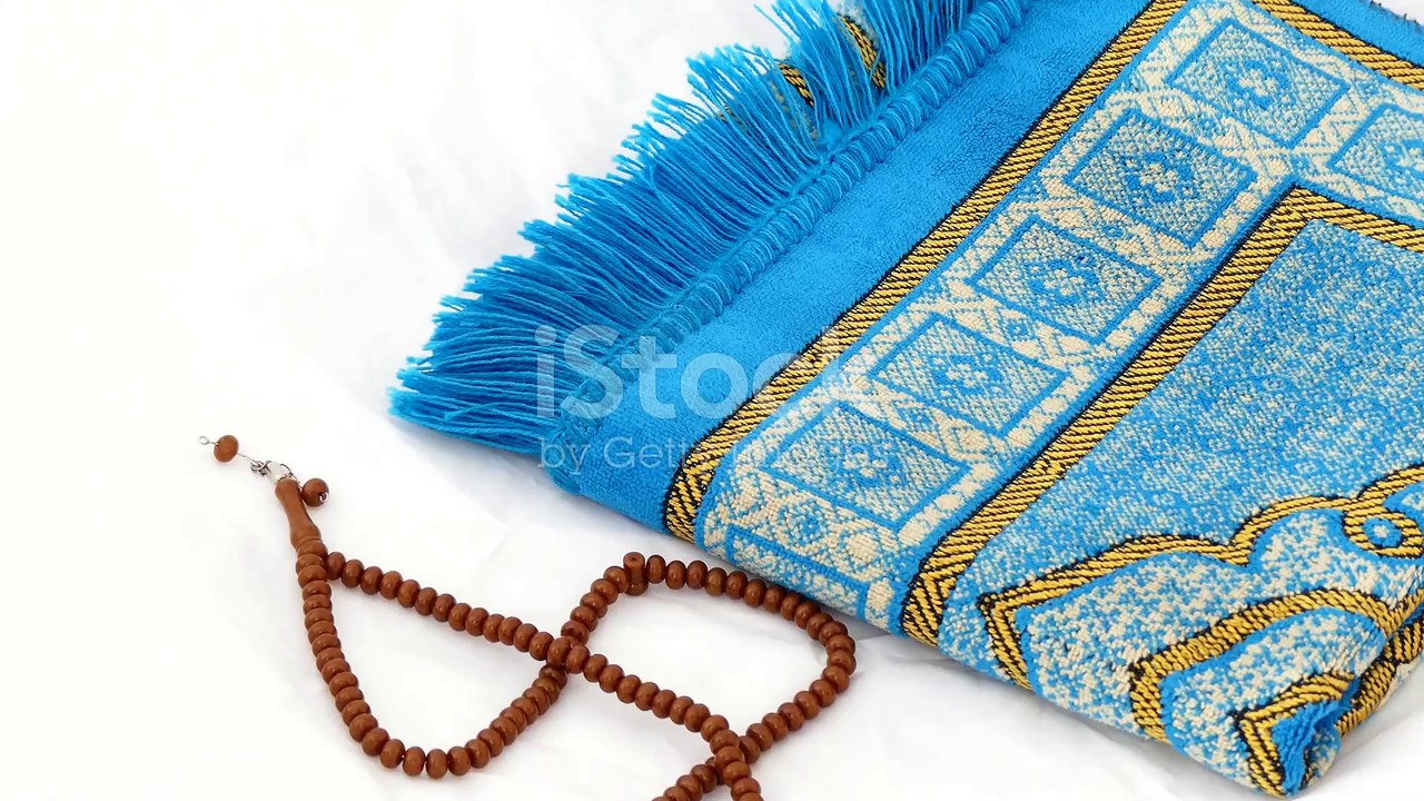 Master Respect: The Ultimate Guide to Earning Admiration 🤝