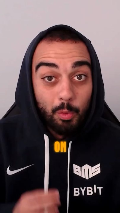 Pays-Bas Confirme sa Victoire ! Analyse du Match Pologne - Pays-Bas ⚽