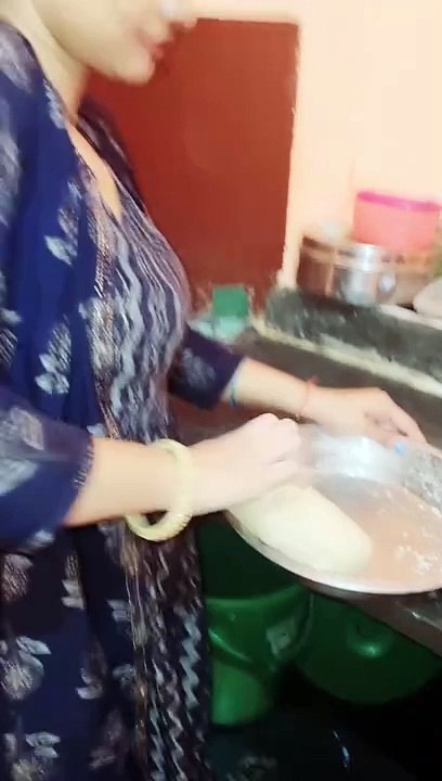 Calling my wife Bhukhar   #reelsinstagram #reels #husbandandwife #view #video #viral