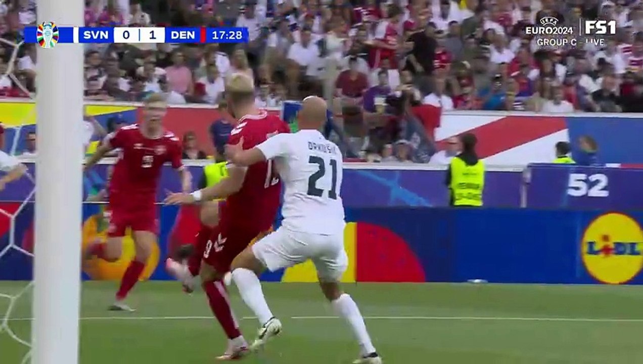 34762387512389 S L O X D E N | 1 6 0 6 2 0 2 4