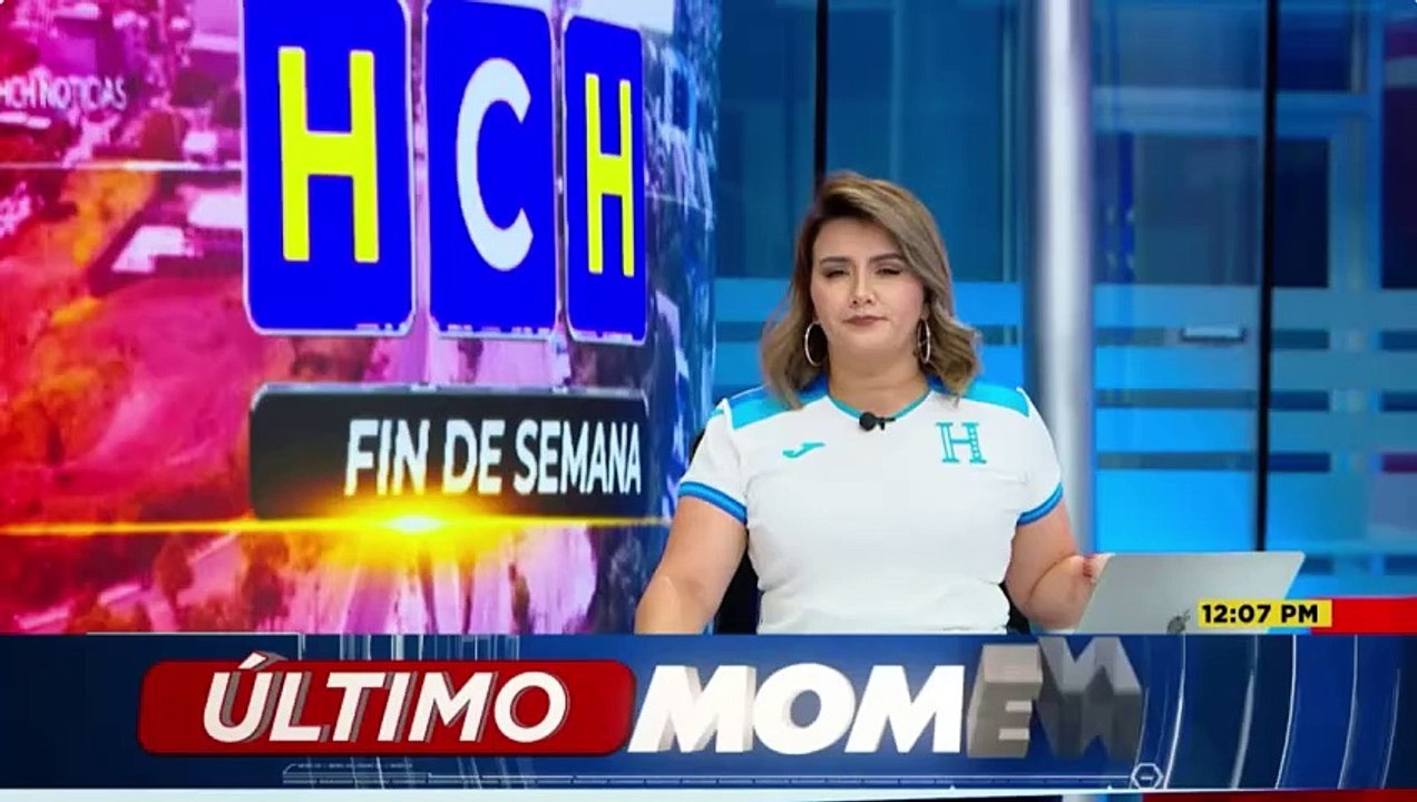 Dos niños mueren calcinados en Trujillo, Colón