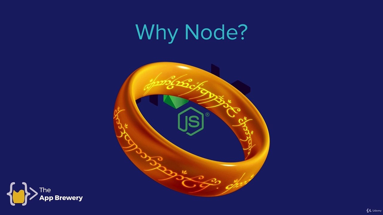 Node.js