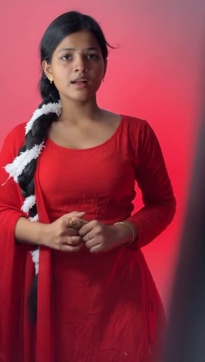 @reels @expression  @acting   @look @viral @oldsong @oldisgold @ytshorts @sh_High