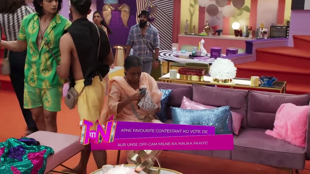 Kalki 2898 AD Hindi Film