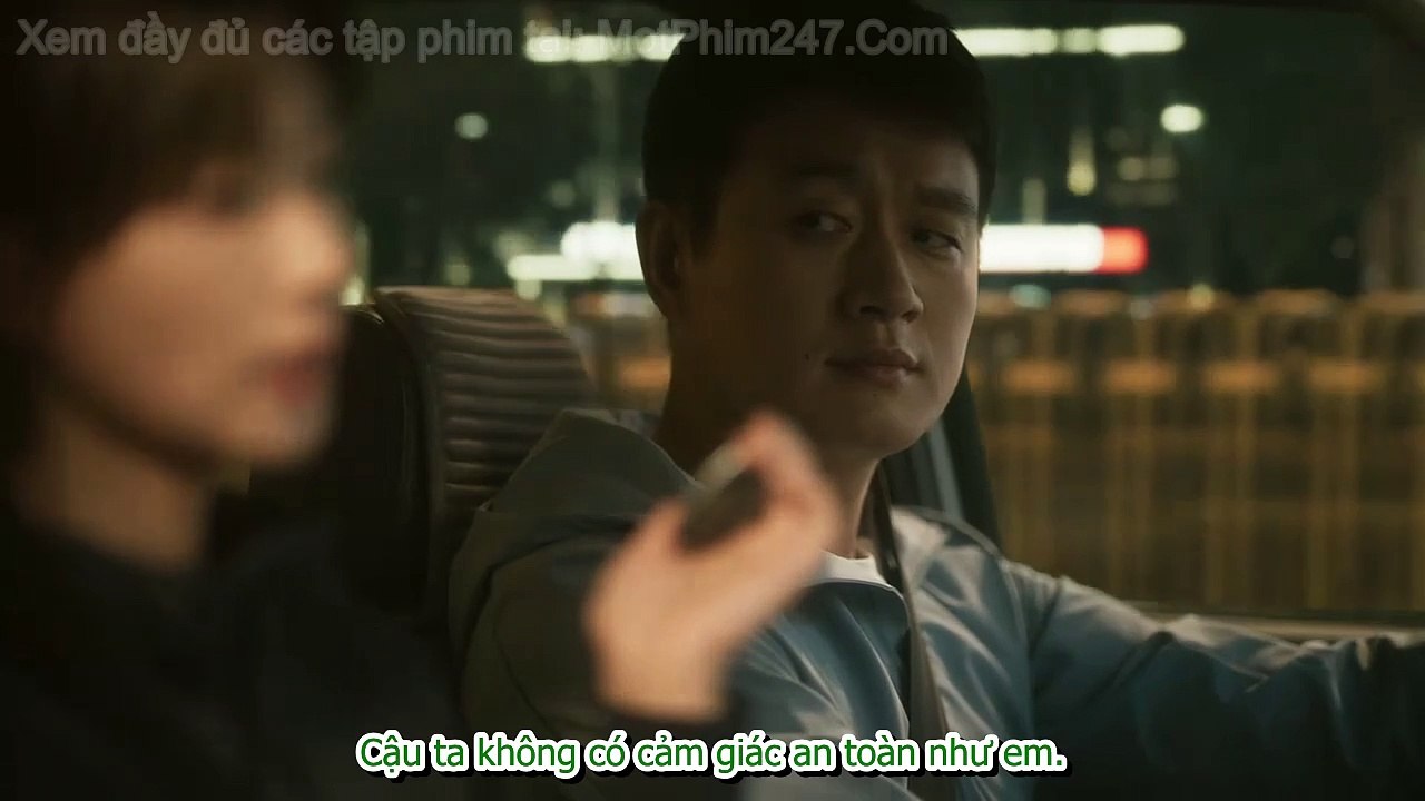 Trailer Câu Chuyện Của Hoa Hồng - Tập 21 - The Tale of Rose