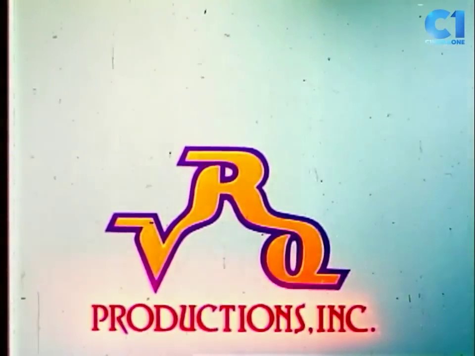 ‘Tataynic' FULL MOVIE _ Dolphy, Vandolph, Babalu, Zsazsa Padilla _ Cinema One