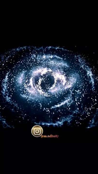 क्या आप जानते हैं पृथ्वी पर जीवन कैसे बना? 🌍