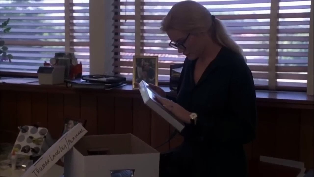 Stepmom vs Stepson Movie Explained in Hindi