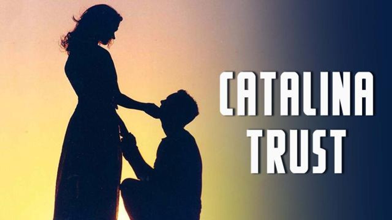 Catalina - Best Drama Movie 2024