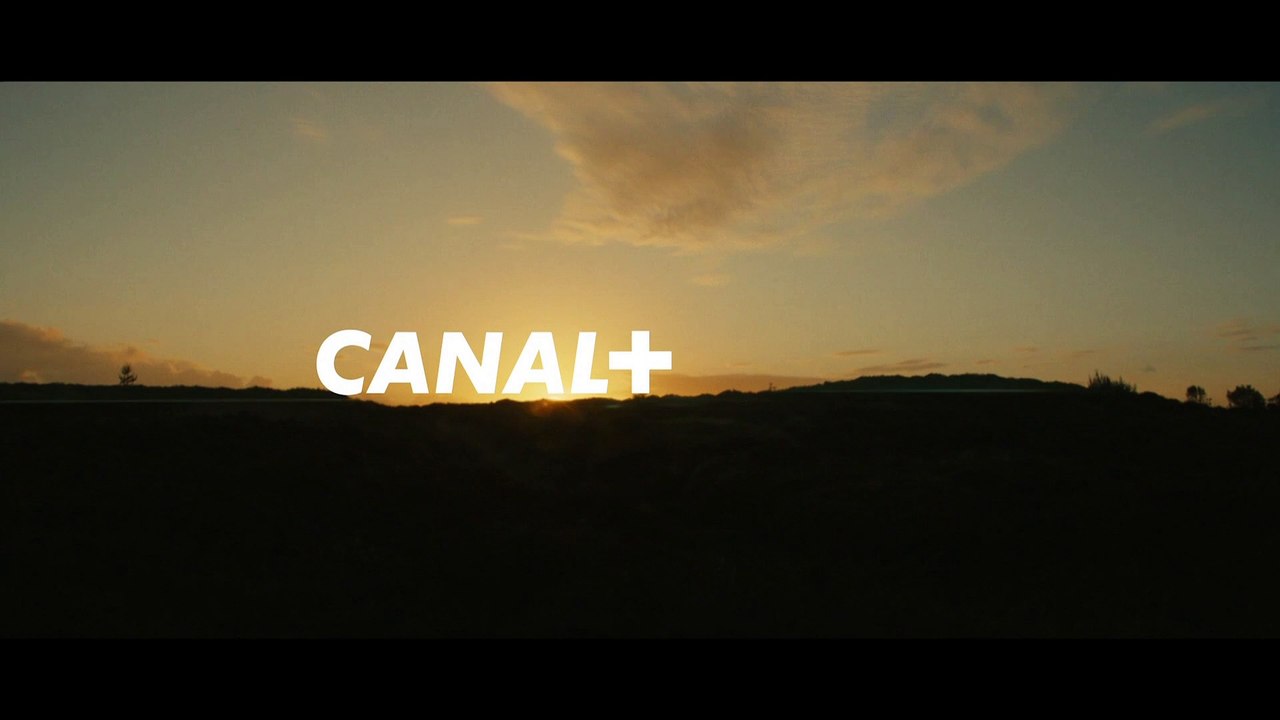 King's Land - 18 juin