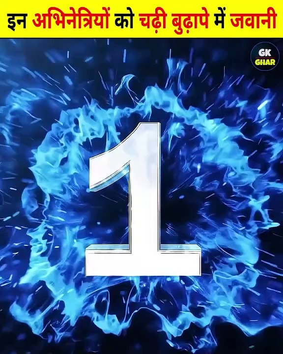 10 Surprising Facts About Your Favorite Bollywood Celebrities 🎬