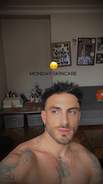 J’ai perdu 1000 abonnés