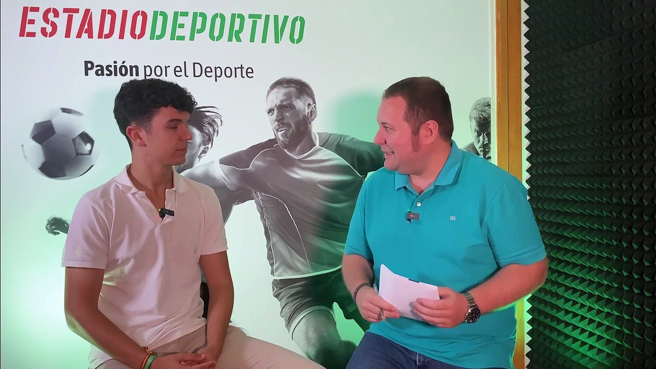 Actualidad del Real Betis: Llegada de Lo Celso y la polémica de Ceballos