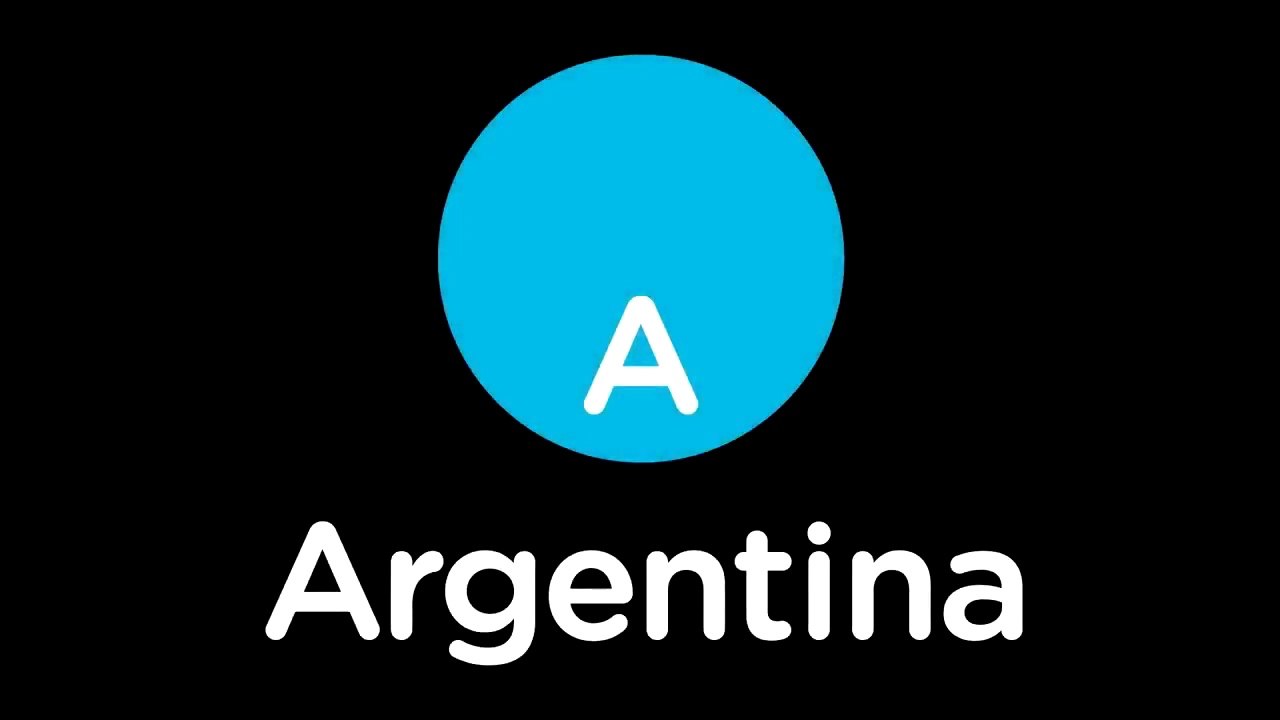 Encontrados (2020) ARGENTINA Movies