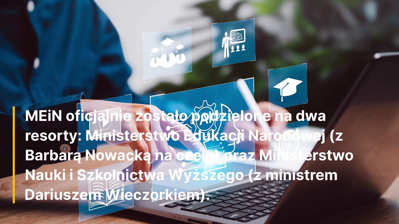 podsumowanie roku szkolnego 2023/2024