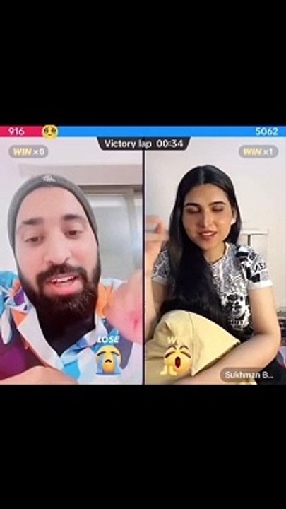 Find 'sukhman brar' on TikTok - TikTok Search_5