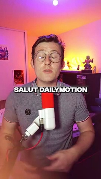 PRONOSTIC FRANCE AUTRICHE ?