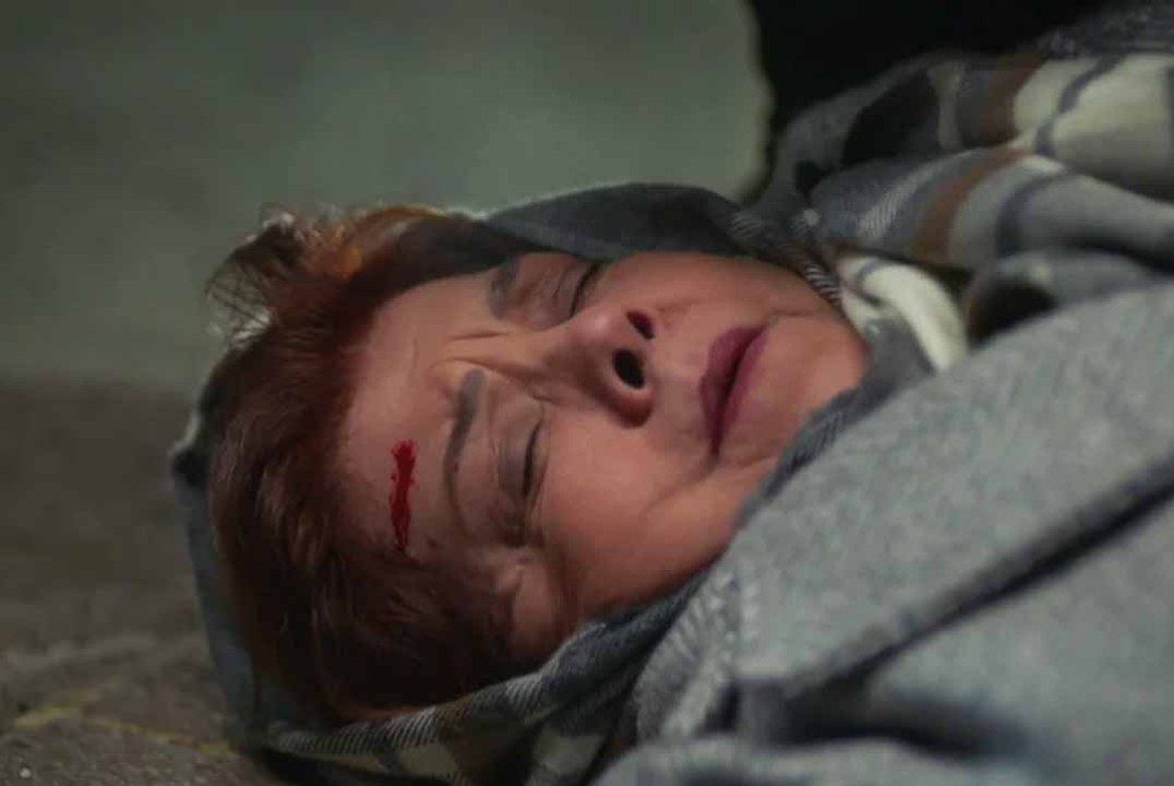 Hermanos Capitulo 108 - AVANCE