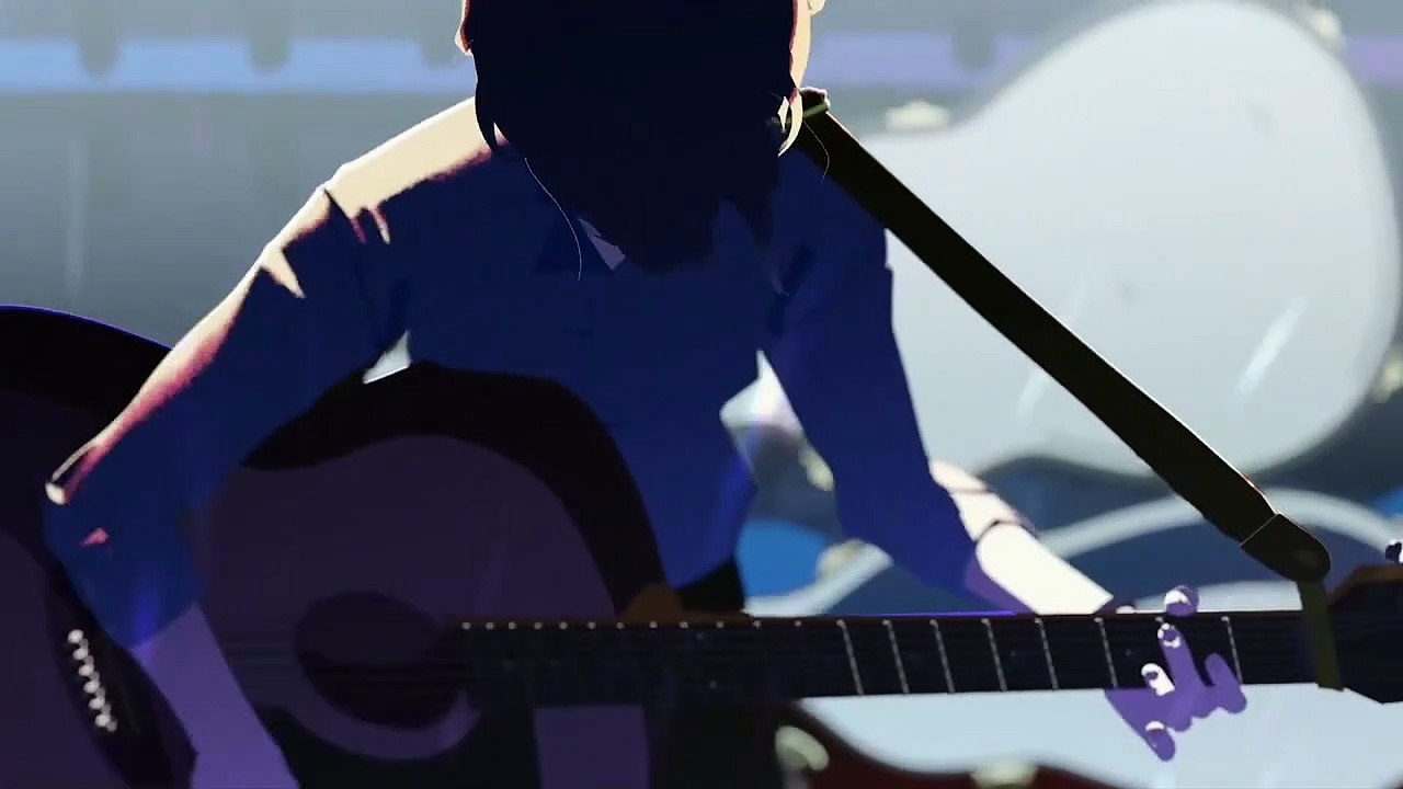 A Few Moments of Cheers #2024~(fullmovie)~