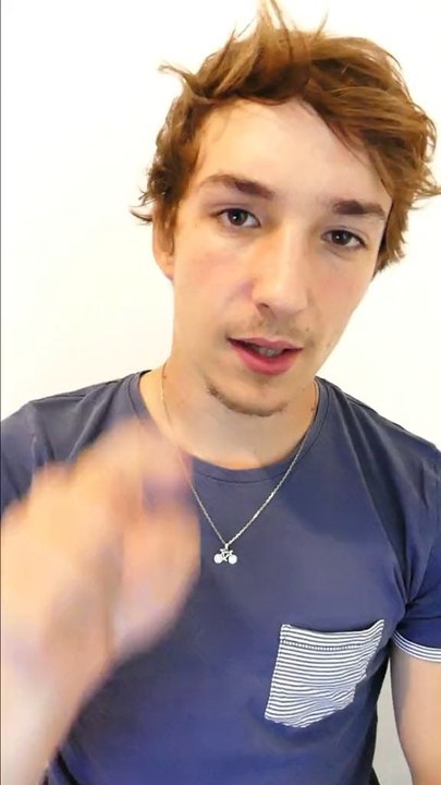 5 types de personnes à éviter 