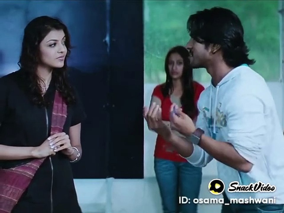 South Movie Dub in Hindi 🎬