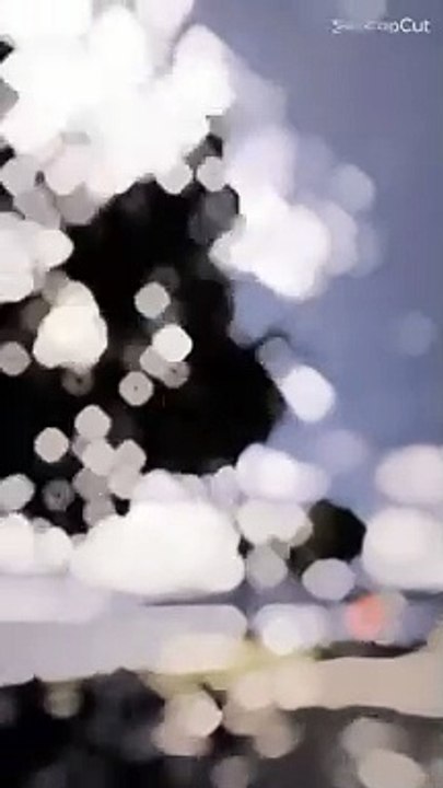 Smooth Slow Motion ICAL Template