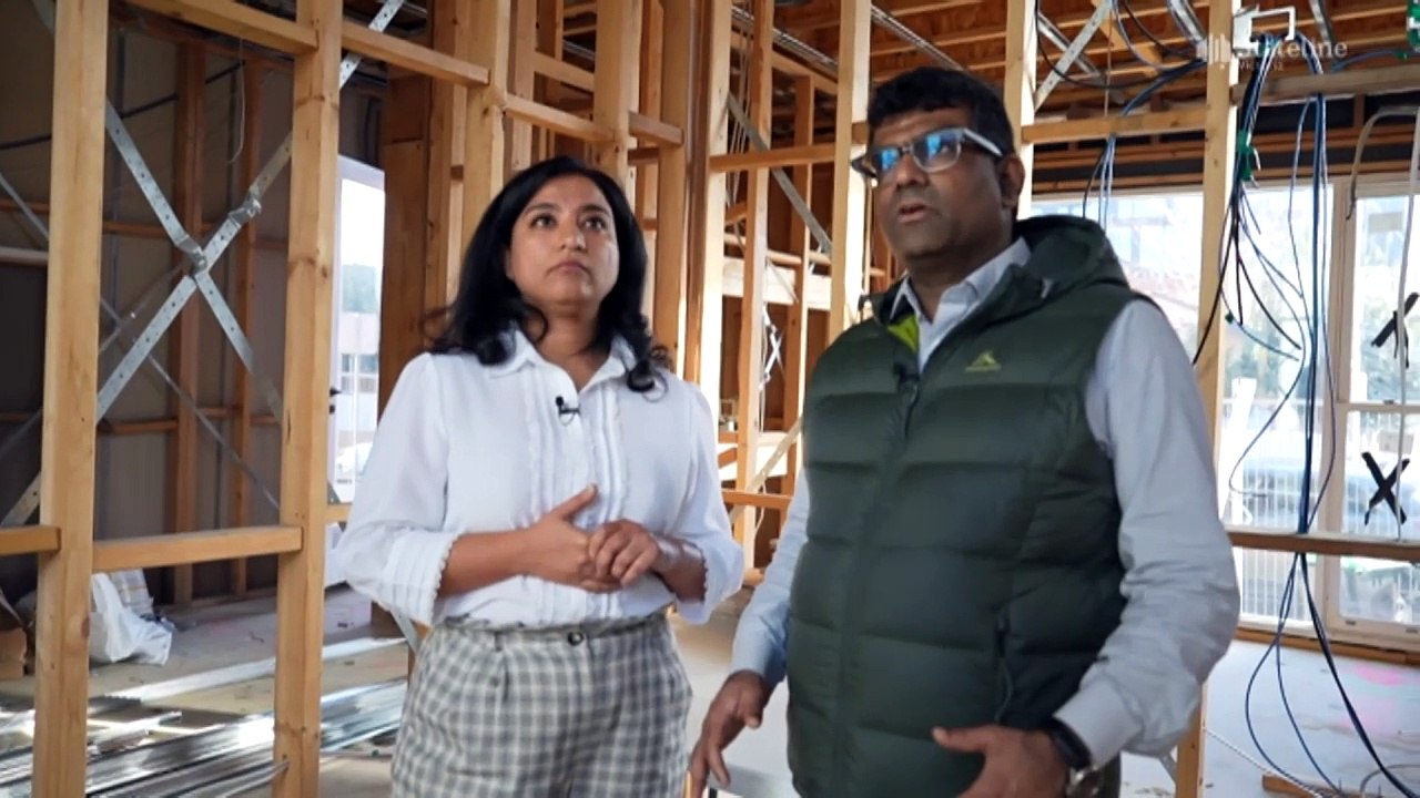 Victoria’s state run building insurer forcing families to accept lowest-cost builders