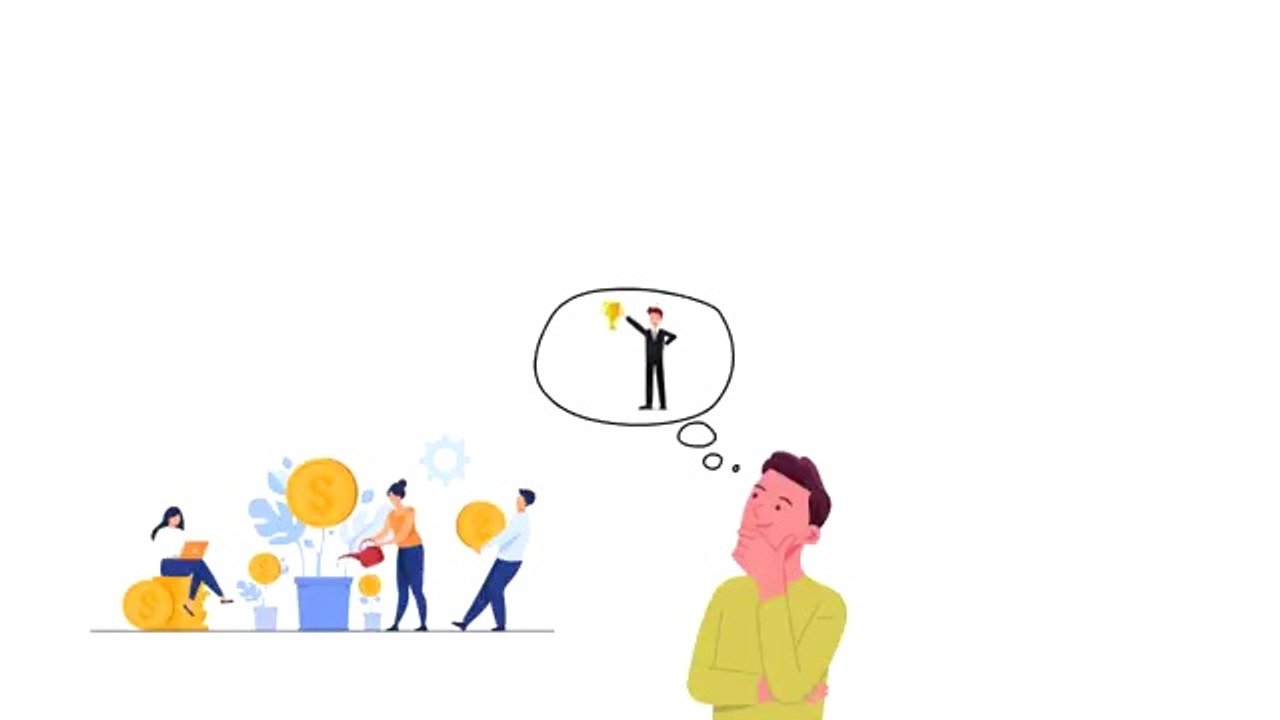 What is Investment _ Explained in 2 min