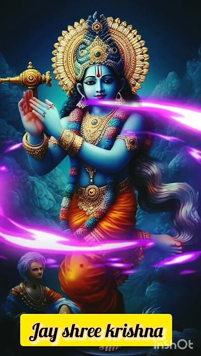 Kuch Suni, Kuch AnSuni Kahaniya 🎙️