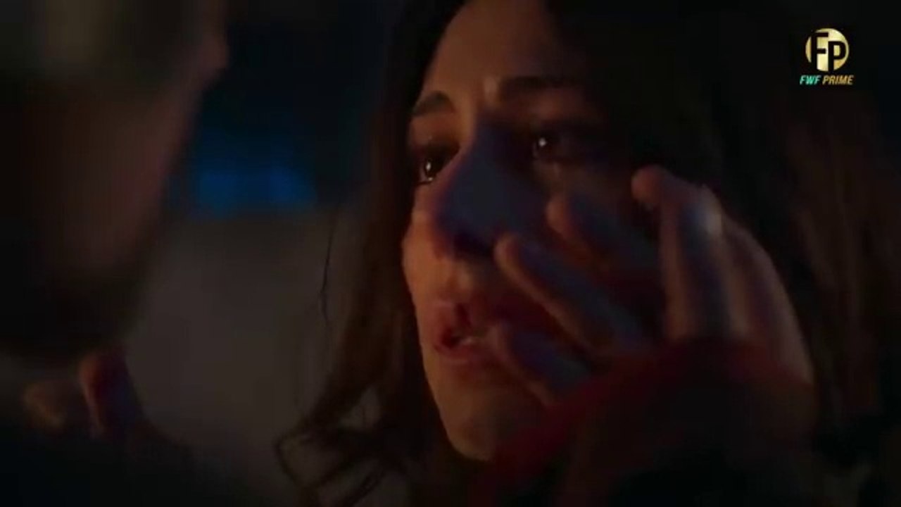 First Night  (2022) Hollywood Hindi Dubbed Movies Russian Movie Series