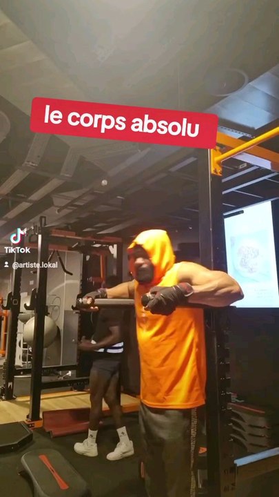 Sport en Direct 🏟️