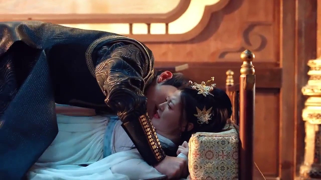 EP.6 Beauty Strategy (2024) ENGSUB