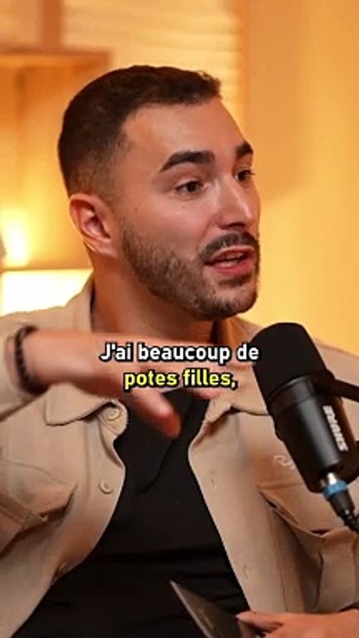 Reste célibataire !