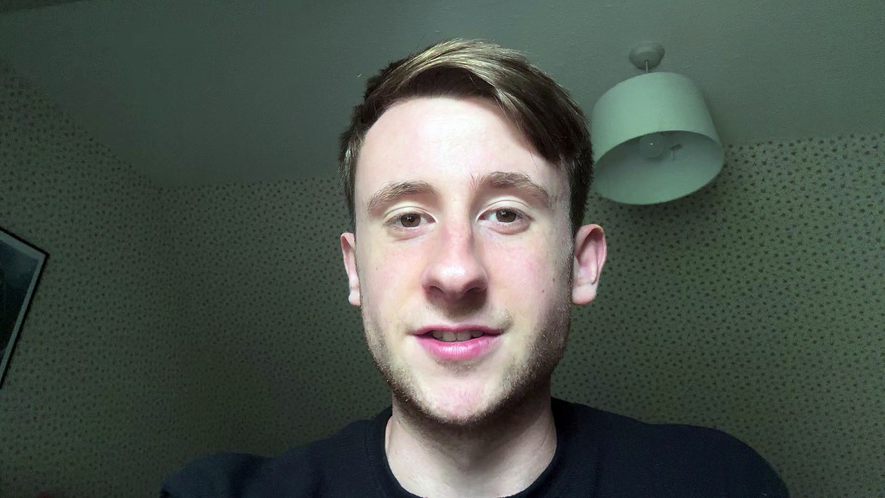 Wolves' 2024/25 Premier League fixtures released