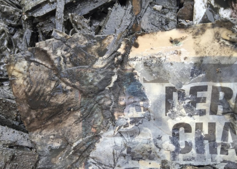 Muir says it is vital to get Mobuoy remediation right with draft strategy now complete