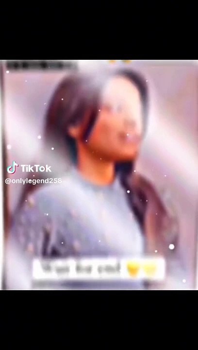 Chaal chal funny video