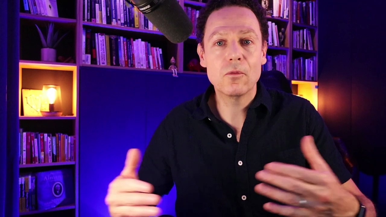 Dissolution les impacts boursiers