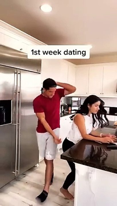 Based on a true story #shorts