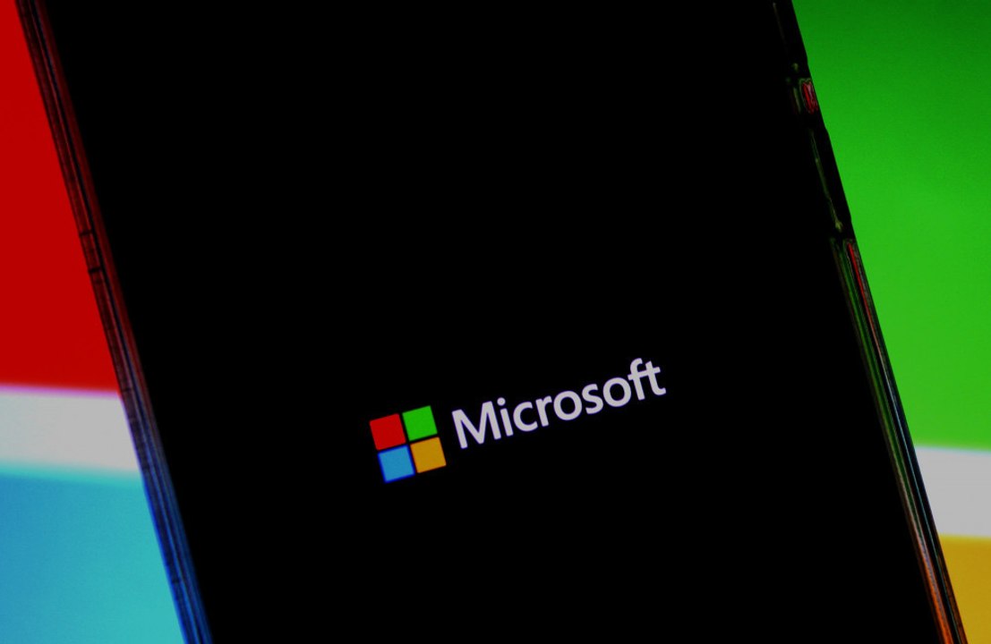 Microsoft launches 'game-changer in healthcare' technology DAX Copilot: 'We are honored and thrilled'