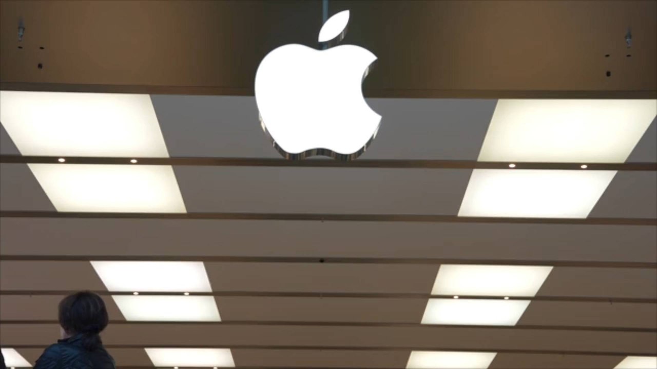 Apple Changing Its Pay Later Option With New "Installment Loans"