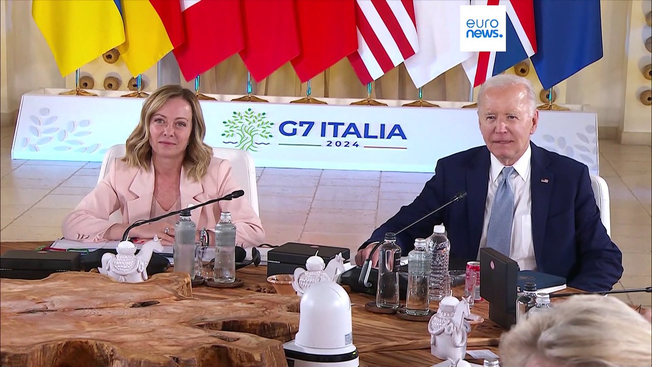 Евросоюз разработал пятилетнюю Стратегическую программу