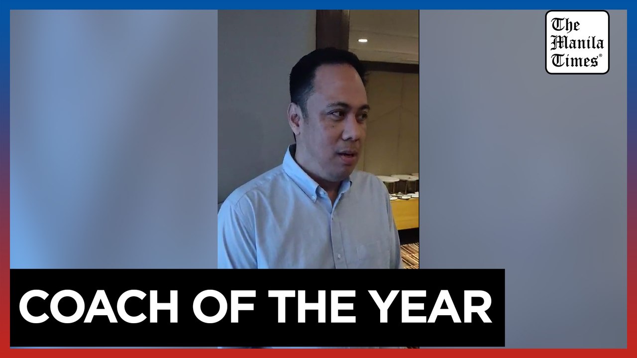 Alinsunurin gives updates on Choco Mucho, rookie draft