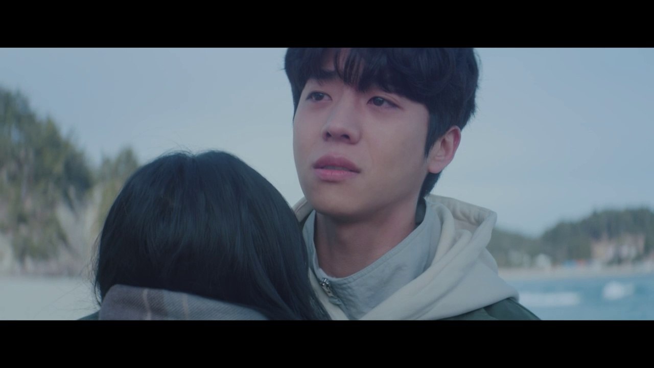 Amor a Toda Velocidad Capitulo 8 Español Latino - Dorama en Audio Latino