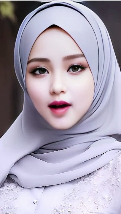 يوم عرفة: فضائله وأهميته 🌙