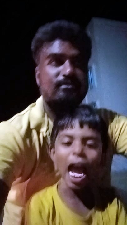 Travel vlog travel with my son