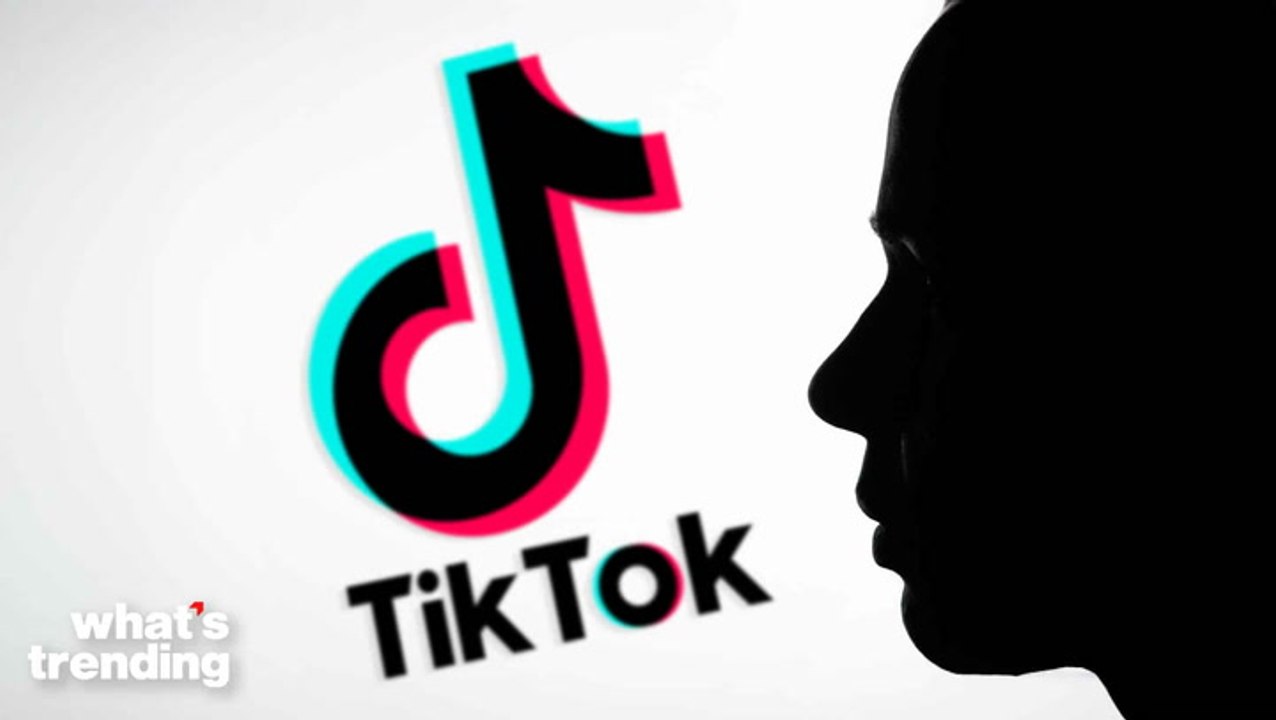 TikTok Launches New AI ‘Symphony Avatars’